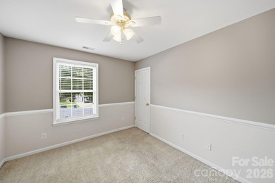 Welcome home to this beautifully maintained 4 bedroom, 2.5 - photo 18