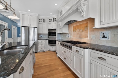 Custom built with exceptional craftsmanship and attention to - photo 18