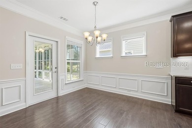 Thoughtfully upgraded beyond the standard Castle Rock floor plan - photo 18