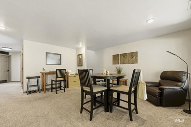 Under $1M for premier golf course frontage in McCall, this is - photo 18