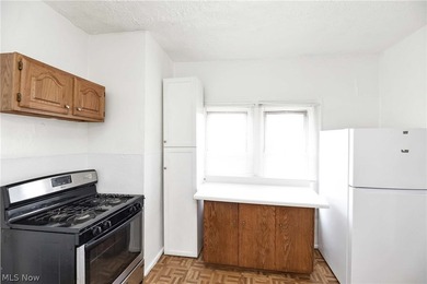 Investor Opportunity, Strong Cash Flow, Major Capital - photo 18