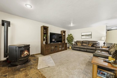 Under $1M for premier golf course frontage in McCall, this is - photo 19