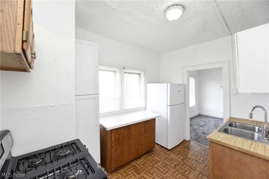 Investor Opportunity, Strong Cash Flow, Major Capital - photo 19