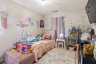 Awesome Decatur Home for sale or trade! Buy this home and We'll - photo 19