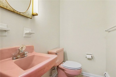 With fresh cosmetic updates throughout, 25 Gayla Dr reflects the - photo 20