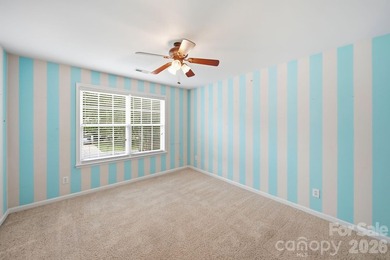 Welcome home to this beautifully maintained 4 bedroom, 2.5 - photo 20