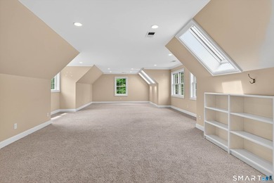 Custom built with exceptional craftsmanship and attention to - photo 20