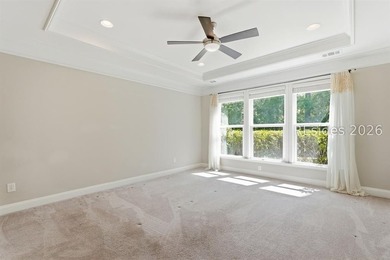 Thoughtfully upgraded beyond the standard Castle Rock floor plan - photo 20