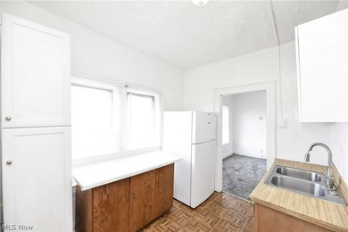 Investor Opportunity, Strong Cash Flow, Major Capital - photo 20