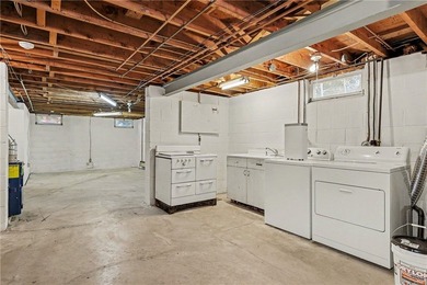 With fresh cosmetic updates throughout, 25 Gayla Dr reflects the - photo 21