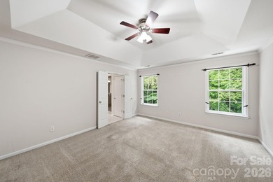 Welcome home to this beautifully maintained 4 bedroom, 2.5 - photo 21