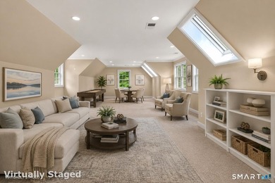 Custom built with exceptional craftsmanship and attention to - photo 21