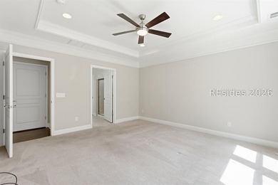 Thoughtfully upgraded beyond the standard Castle Rock floor plan - photo 21