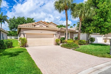 Welcome to this beautifully maintained home in the highly sought - photo 1