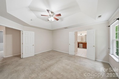 Welcome home to this beautifully maintained 4 bedroom, 2.5 - photo 22