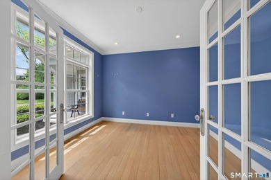 Custom built with exceptional craftsmanship and attention to - photo 22
