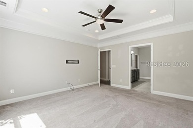 Thoughtfully upgraded beyond the standard Castle Rock floor plan - photo 22