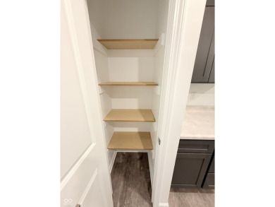 What a wonderful opportunity and price for a NEW CONSTRUCTION