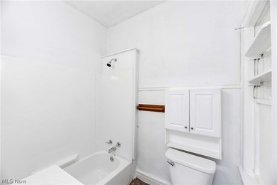 Investor Opportunity, Strong Cash Flow, Major Capital - photo 22