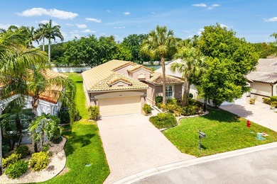 Welcome to this beautifully maintained home in the highly sought - photo 2