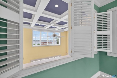 Custom built with exceptional craftsmanship and attention to - photo 23