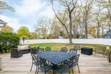 Welcome home to this immaculate and move in ready ranch home in - photo 23