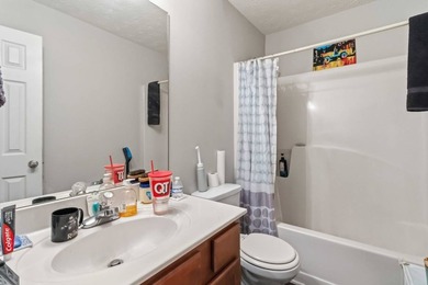 Awesome Decatur Home for sale or trade! Buy this home and We'll - photo 23