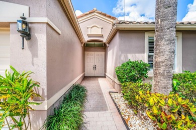 Welcome to this beautifully maintained home in the highly sought - photo 3
