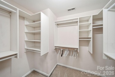 Welcome home to this beautifully maintained 4 bedroom, 2.5 - photo 24