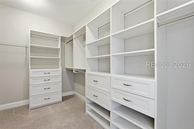 Thoughtfully upgraded beyond the standard Castle Rock floor plan - photo 24