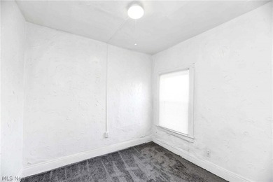 Investor Opportunity, Strong Cash Flow, Major Capital - photo 24