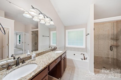 Welcome home to this beautifully maintained 4 bedroom, 2.5 - photo 25