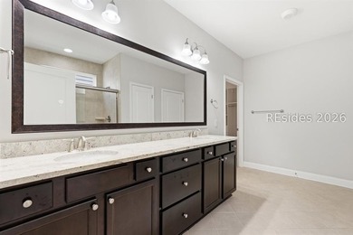Thoughtfully upgraded beyond the standard Castle Rock floor plan - photo 25