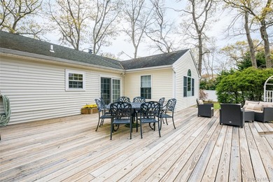 Welcome home to this immaculate and move in ready ranch home in - photo 25