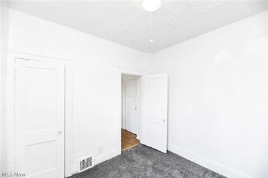 Investor Opportunity, Strong Cash Flow, Major Capital - photo 25