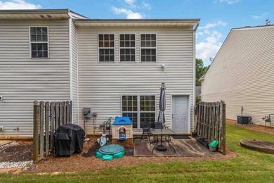 Awesome Decatur Home for sale or trade! Buy this home and We'll - photo 25