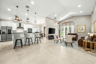 Welcome to this beautifully maintained home in the highly sought - photo 5