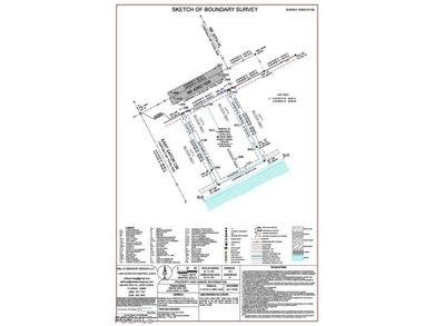 Discover one of the finest lots on the expansive Gator Slough - photo 6