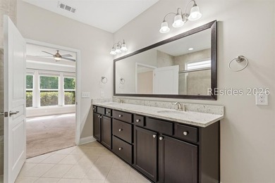 Thoughtfully upgraded beyond the standard Castle Rock floor plan - photo 26