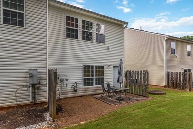 Awesome Decatur Home for sale or trade! Buy this home and We'll - photo 26