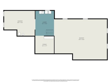 With fresh cosmetic updates throughout, 25 Gayla Dr reflects the - photo 27