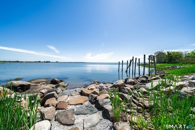 Custom built with exceptional craftsmanship and attention to - photo 27