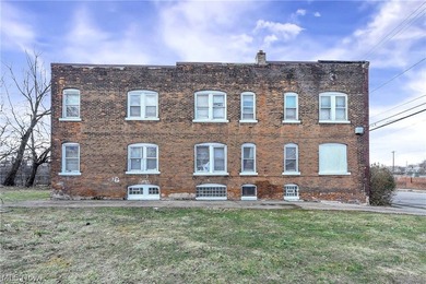 Investor Opportunity, Strong Cash Flow, Major Capital - photo 27