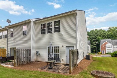 Awesome Decatur Home for sale or trade! Buy this home and We'll - photo 27