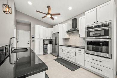 Welcome to this beautifully maintained home in the highly sought - photo 7
