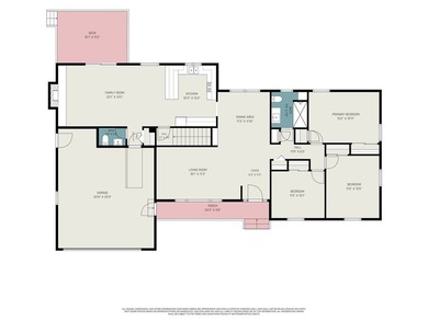 With fresh cosmetic updates throughout, 25 Gayla Dr reflects the - photo 28