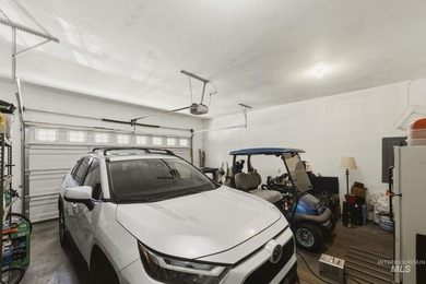 Under $1M for premier golf course frontage in McCall, this is - photo 28