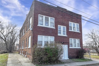 Investor Opportunity, Strong Cash Flow, Major Capital - photo 28
