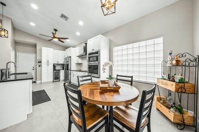 Welcome to this beautifully maintained home in the highly sought - photo 8