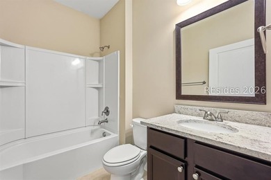 Thoughtfully upgraded beyond the standard Castle Rock floor plan - photo 29